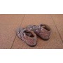 Ортопедические ботинки для повседневной носки, Ortiki Kitty_grey