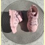 Хайтопи для дівчаток, A907P pink