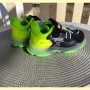 Кросівки для хлопчиків з LED підошвою Арт: YF71-200 Led