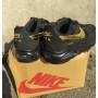 Кросівки Nike, 1-390