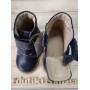 Ортопедические ботинки, Берегиня 1113-2713 blue