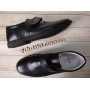 Туфли для мальчиков, школьная обувь BG1827-1605