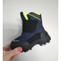 Зимові термо черевики для хлопчиків, Арт: FG23-530