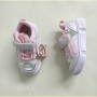 Кросівки для дівчаток Арт: A10283-245