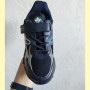Кросівки на полегшеній  підошві Арт: AЕД5021-235