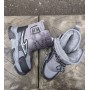 Зимові термо чоботи - cноубутси для хлопчиків  Арт: B2162-795