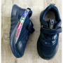 Кросівки для хлопчиків з мигалками Jong Golf, 1-6542B