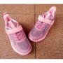 Легкие дышащие кроссовки для девочек C5191-8