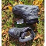 Зимові термо черевики для хлопчиків, C402-660Gr