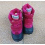 Зимние термо ботинки Kimboo D2-16HH