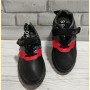 Кросівки для хлопчиків, 833H - 200