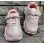 Кросівки для дівчаток Арт: 3-2005H