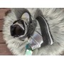 Зимові термо черевики  Арт:FG2101-570S