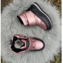 Зимові термо черевики  Арт:FG2101-570R