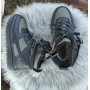 Зимові термо черевики для хлопчиків,С402-660Kh