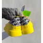 Кросівки- кеди - кріпери  для дівчаток Арт: P2116-290