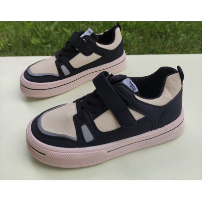 Кросівки для дівчаток  Арт: A212-380