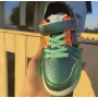 Кросівки в стилі Nike  Арт: B101-320 : 