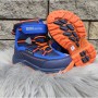 Зимові термо черевики з мембраною, Арт: R20-202