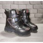 Зимові термо черевики WeeStep,R98235 TH