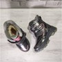 Зимові термо черевики WeeStep,R98235 TH